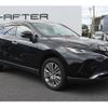 toyota harrier 2020 CFJ1791698 image 20