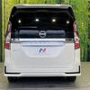 nissan serena 2019 quick_quick_HFC27_HFC27-061963 image 16