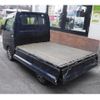 suzuki carry-truck 2023 quick_quick_DA16T_DA16T-770338 image 13