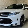 toyota harrier 2017 quick_quick_ASU60W_ASU60W-0005102 image 1