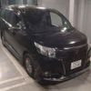 toyota esquire 2017 -TOYOTA 【春日部 502ﾀ1283】--Esquire ZRR80G--0303589---TOYOTA 【春日部 502ﾀ1283】--Esquire ZRR80G--0303589- image 1