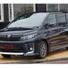 toyota voxy 2014 quick_quick_ZRR80G_ZRR80-0051376 image 14