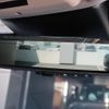 land-rover range-rover-evoque 2020 CFJ1722409 image 5