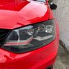 volkswagen polo 2016 -VOLKSWAGEN--VW Polo ABA-6RDAJ--WVWZZZ6RZFY328301---VOLKSWAGEN--VW Polo ABA-6RDAJ--WVWZZZ6RZFY328301- image 6