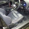 nissan skyline 1998 CFJ1724418 image 4