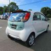 mitsubishi i-miev 2012 -MITSUBISHI 【名古屋 585ｾ1002】--i-Miev HA3W--0304042---MITSUBISHI 【名古屋 585ｾ1002】--i-Miev HA3W--0304042- image 16