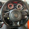 suzuki swift 2021 -SUZUKI--Swift 4BA-ZC33S--ZC33S-415159---SUZUKI--Swift 4BA-ZC33S--ZC33S-415159- image 17