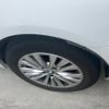 bmw 2-series 2016 -BMW--BMW 2 Series LDA-2C20--WBA2C12060V775972---BMW--BMW 2 Series LDA-2C20--WBA2C12060V775972- image 5