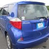 toyota ractis 2011 CFJ1807274 image 4