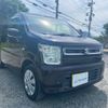 suzuki wagon-r 2019 quick_quick_MH35S_133704 image 12