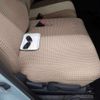 suzuki alto-lapin 2011 CFJ1814560 image 9