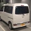 daihatsu atrai-wagon 2016 -DAIHATSU 【長野 583ﾖ5884】--Atrai Wagon S331G-0029684---DAIHATSU 【長野 583ﾖ5884】--Atrai Wagon S331G-0029684- image 2