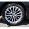 bmw 2-series 2020 CFJ1566443 image 8