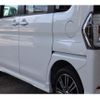 daihatsu tanto 2018 GOO_JP_700020577030240710001 image 31