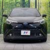 toyota c-hr 2017 -TOYOTA--C-HR DAA-ZYX10--ZYX10-2046394---TOYOTA--C-HR DAA-ZYX10--ZYX10-2046394- image 15