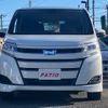 toyota noah 2019 quick_quick_ZWR80G_ZWR80-0421543 image 7