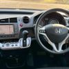 honda stream 2010 quick_quick_DBA-RN8_RN8-3102884 image 18