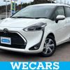 toyota sienta 2019 quick_quick_DBA-NSP170G_NSP170-7229629 image 1