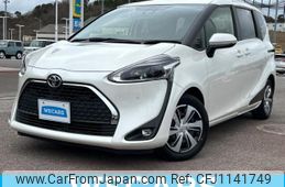 toyota sienta 2019 quick_quick_DBA-NSP170G_NSP170-7229629