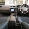 toyota land-cruiser 1997 CFJ0219394 image 13