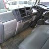 isuzu elf-truck 2007 -ISUZU--Elf NHR85A-7000777---ISUZU--Elf NHR85A-7000777- image 9