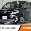 toyota voxy 2015 -TOYOTA--Voxy DBA-ZRR80W--ZRR80-0178612---TOYOTA--Voxy DBA-ZRR80W--ZRR80-0178612- image 1