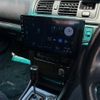toyota chaser 1998 -TOYOTA--Chaser JZX100--JZX100-0087399---TOYOTA--Chaser JZX100--JZX100-0087399- image 11