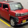daihatsu taft 2021 quick_quick_6BA-LA900S_LA900S-0045318 image 1