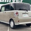 daihatsu move-canbus 2021 -DAIHATSU--Move Canbus 5BA-LA800S--LA800S-1012997---DAIHATSU--Move Canbus 5BA-LA800S--LA800S-1012997- image 16