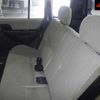 mitsubishi pajero-io 2006 -MITSUBISHI--Pajero io H77W-5600781---MITSUBISHI--Pajero io H77W-5600781- image 5