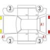 mazda flair 2018 -MAZDA--Flair DAA-MS41S--MS41S-178933---MAZDA--Flair DAA-MS41S--MS41S-178933- image 2