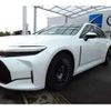 toyota crown 2024 -TOYOTA 【岐阜 336ﾛ 900】--Crown 6AA-AZSH32--AZSH32-0002340---TOYOTA 【岐阜 336ﾛ 900】--Crown 6AA-AZSH32--AZSH32-0002340- image 43