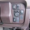 toyota passo 2014 quick_quick_DBA-KGC30_KGC30-0206159 image 16