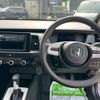 honda fit 2020 -HONDA--Fit 6AA-GR3--GR3-1005868---HONDA--Fit 6AA-GR3--GR3-1005868- image 18