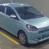 daihatsu mira-e-s 2022 -DAIHATSU--Mira e:s 5BA-LA350S--LA350S-0295026---DAIHATSU--Mira e:s 5BA-LA350S--LA350S-0295026- image 8