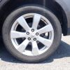 mitsubishi outlander 2010 CFJ1565841 image 31