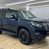 toyota land-cruiser-prado 2020 -TOYOTA--Land Cruiser Prado LDA-GDJ150W--GDJ150-0049097---TOYOTA--Land Cruiser Prado LDA-GDJ150W--GDJ150-0049097- image 14