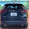 lexus nx 2020 -LEXUS--Lexus NX 3BA-AGZ10--AGZ10-6001523---LEXUS--Lexus NX 3BA-AGZ10--AGZ10-6001523- image 16