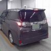 toyota vellfire 2017 quick_quick_DBA-AGH35W_AGH35-0017240 image 5