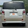 daihatsu move-canbus 2021 -DAIHATSU--ﾑｰｳﾞ ｷｬﾝﾊﾞｽ 5BA-LA800S--LA800S-0276279---DAIHATSU--ﾑｰｳﾞ ｷｬﾝﾊﾞｽ 5BA-LA800S--LA800S-0276279- image 14