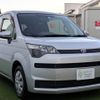 toyota spade 2015 CFJ1756967 image 3
