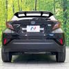 toyota c-hr 2017 -TOYOTA--C-HR DAA-ZYX10--ZYX10-2055052---TOYOTA--C-HR DAA-ZYX10--ZYX10-2055052- image 16