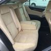 toyota crown-majesta 2016 -TOYOTA 【徳島 336ｾ 511】--Crown Majesta DAA-GWS214--GWS214-6011541---TOYOTA 【徳島 336ｾ 511】--Crown Majesta DAA-GWS214--GWS214-6011541- image 8