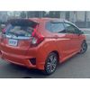 honda fit 2015 -HONDA 【名変中 】--Fit GK5--3300068---HONDA 【名変中 】--Fit GK5--3300068- image 2