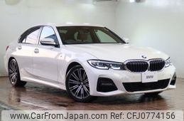 bmw 3-series 2020 -BMW--BMW 3 Series 3BA-5F20--WBA5F32000FH68397---BMW--BMW 3 Series 3BA-5F20--WBA5F32000FH68397-