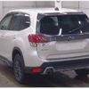 subaru forester 2021 quick_quick_4BA-SK5_014130 image 2