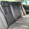 toyota crown 2015 quick_quick_GRS210_GRS210-6016029 image 10