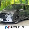 nissan serena 2019 -NISSAN--Serena DAA-GFC27--GFC27-189918---NISSAN--Serena DAA-GFC27--GFC27-189918- image 1