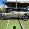 citroen citroen-others 2023 quick_quick_7BA-E435G06_VR7ND5GFPP4801430 image 15
