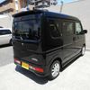 suzuki every-wagon 2025 -SUZUKI 【高知 580ﾕ2066】--Every Wagon DA17W--361214---SUZUKI 【高知 580ﾕ2066】--Every Wagon DA17W--361214- image 2